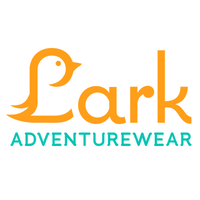 larkadventurewear